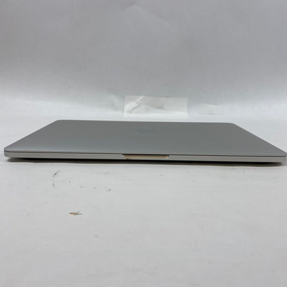 2020 Apple MacBook Pro 13" M1 3.2GHz 8GB RAM 512GB SSD Silver A2338