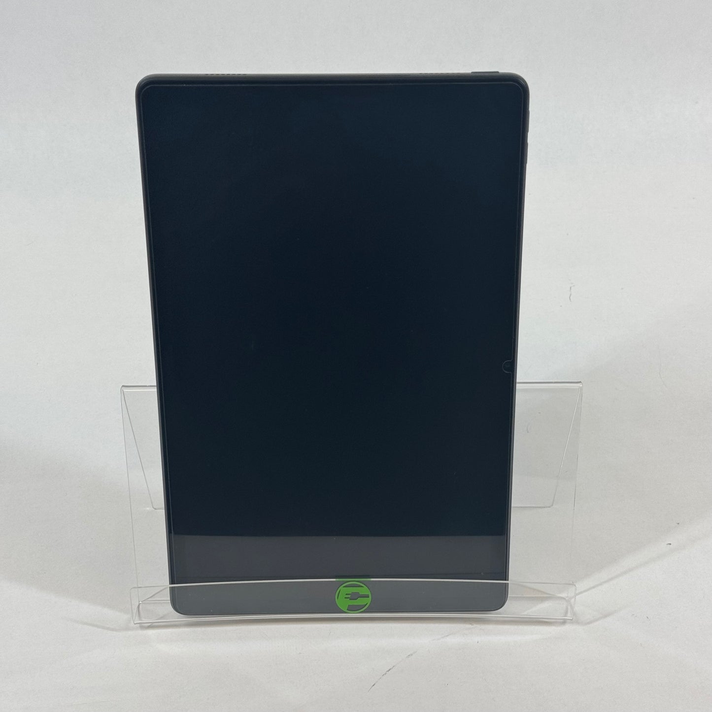 WiFi Only Lenovo Tab P11 Gen 2 128GB Luna Grey TB350FU