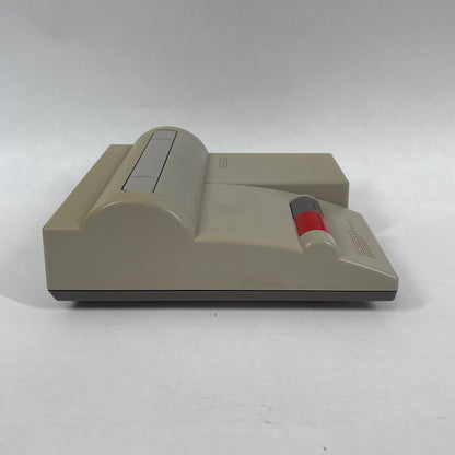 Broken Nintendo NES Toploader NES-101