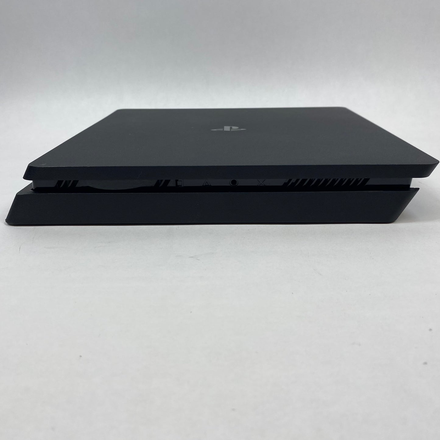 Sony PlayStation 4 Slim PS4 1TB Black Console Gaming System CUH-2215B