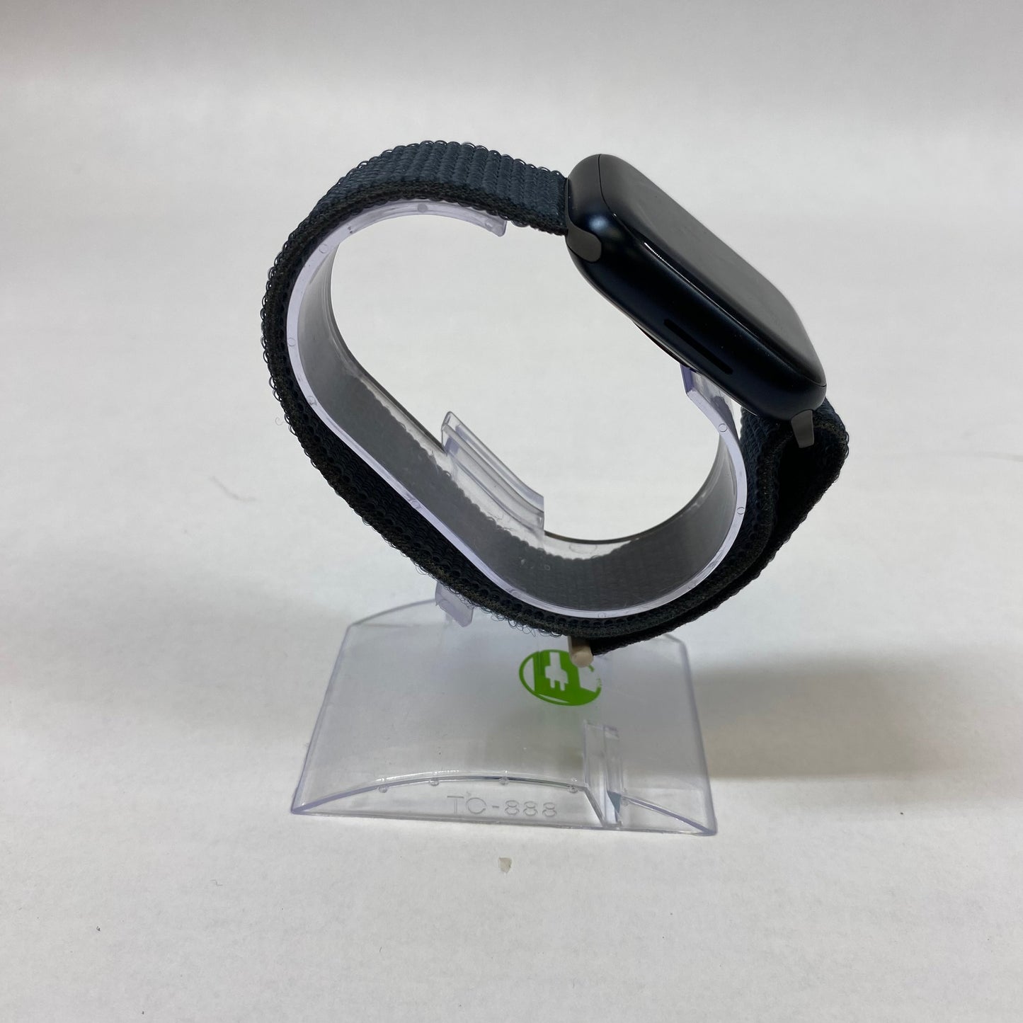 Factory Unlocked Apple Watch Series 9 A2984