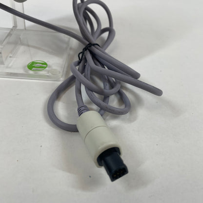 Sega Dreamcast Controller White HKT-7700