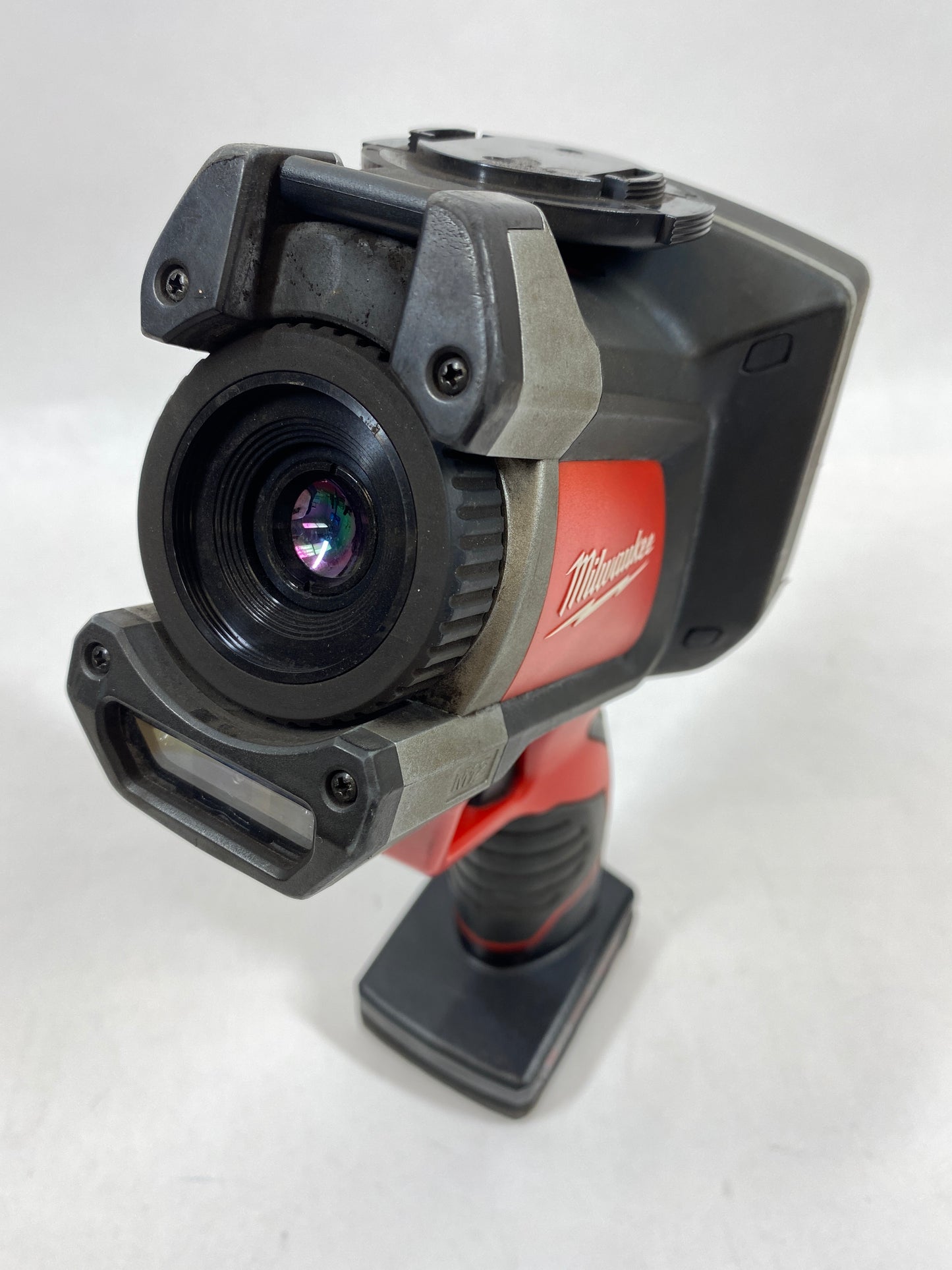 Milwaukee M12 12V 160x120 Thermal Imager