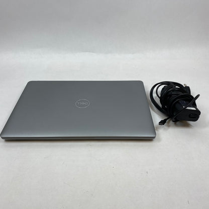 Dell Latitude 5440 14" i7-1365U 1.8GHz 32GB RAM 1TB SSD Intel UHD