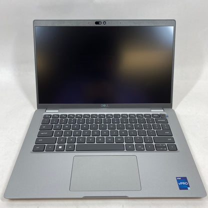 Dell Latitude 5440 14" i7-1365U 1.8GHz 32GB RAM 1TB SSD Intel UHD