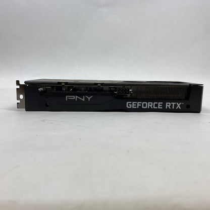 PNY GeForce RTX 3060 Ti Verto 8GB GDDR6 Graphics Card VCG3061T8LDFBPB1