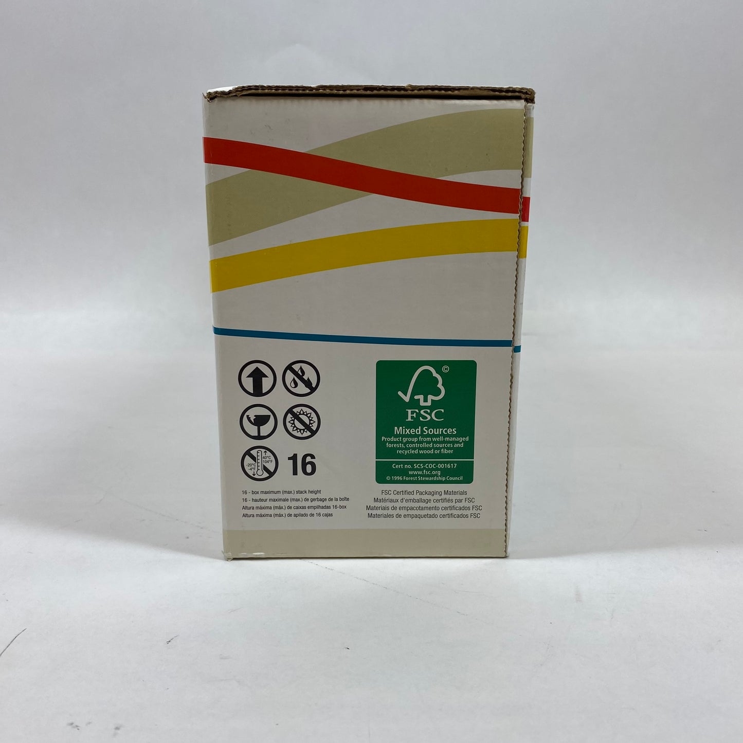 New DPS DPS36AR Black Remanufactured Toner Cartridge Compatible with HP LaserJet