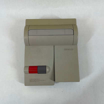 Broken Nintendo NES Toploader NES-101