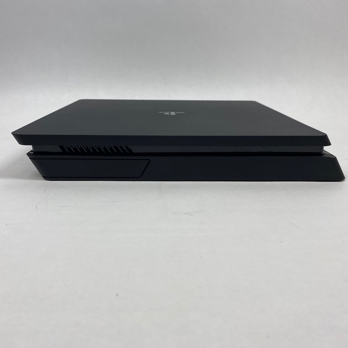 Sony PlayStation 4 Slim PS4 1TB Black Console Gaming System CUH-2215B