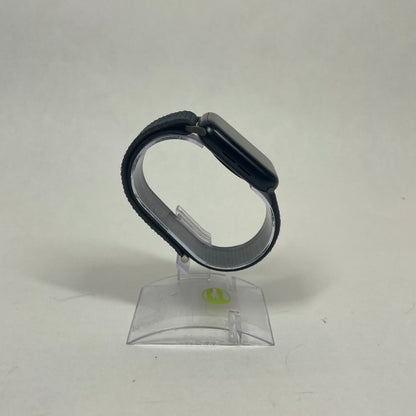 Unlocked Apple Watch SE 2nd Gen 44MM Aluminum MRHA3LL/A