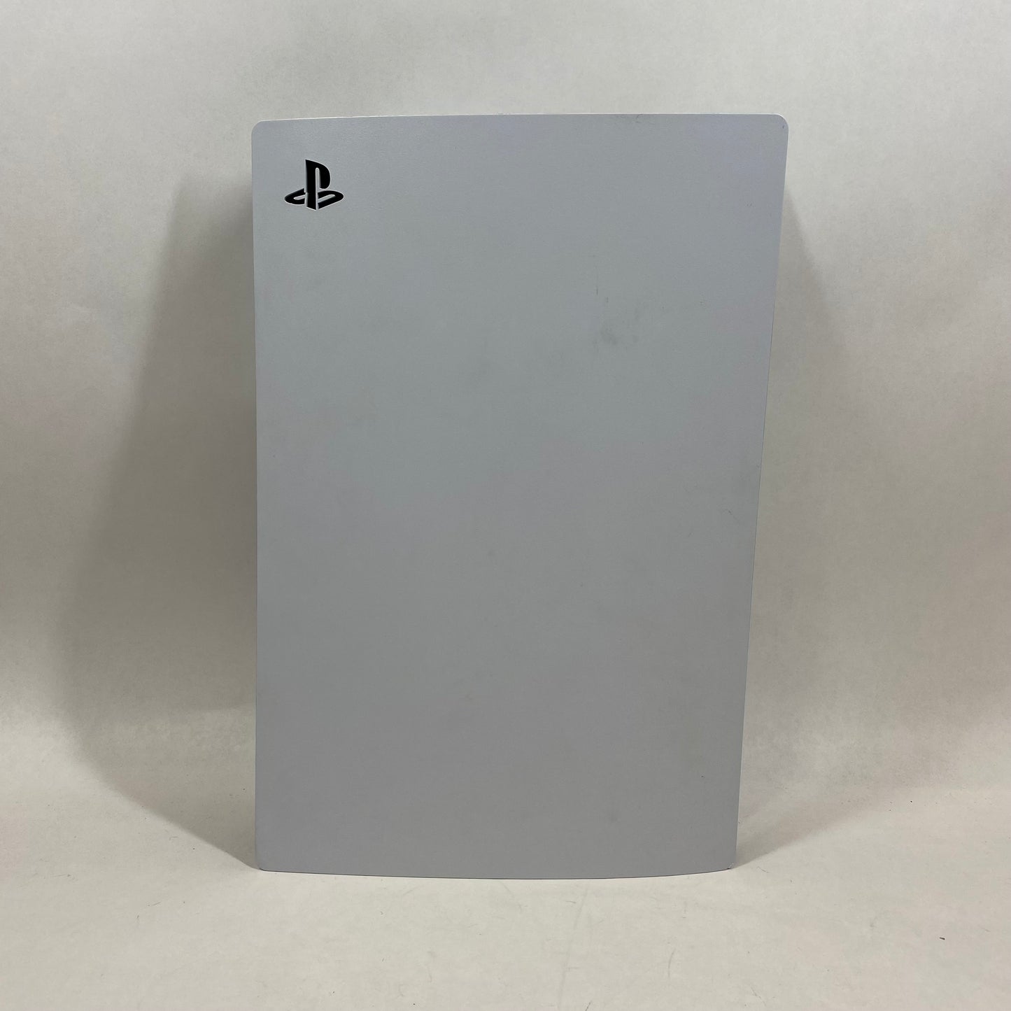 Sony PlayStation 5 Disc Edition PS5 825GB White Console Gaming System CFI-1115A