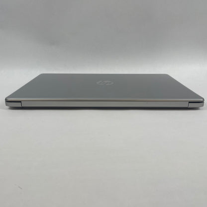 HP Laptop 17 17-BY4633DX 17.3" i5-1135G7 2.4GHz 8GB RAM 256GB SSD
