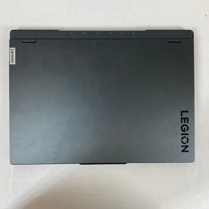 Lenovo Legion Pro 7 16IRx8H 16" i9-13900HX 2.2GHz 32GB RAM 1TB SSD NvidiaRTX4090