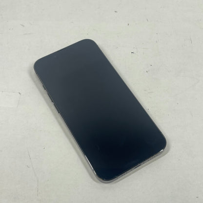 Factory Unlocked Apple iPhone 13 Pro 256GB Graphite MLTW3LL/A