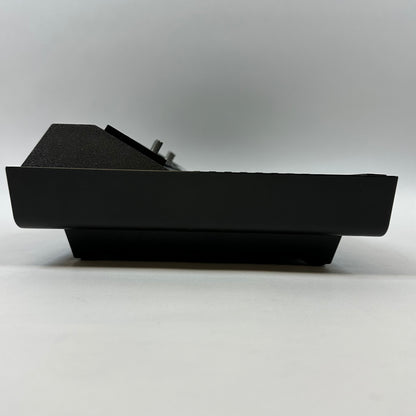 Broken Atari 2600 Console System CX2600 with Controllers
