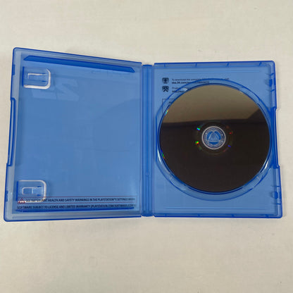 NBA 2K25 (Sony PlayStation 5 PS5, 2024)