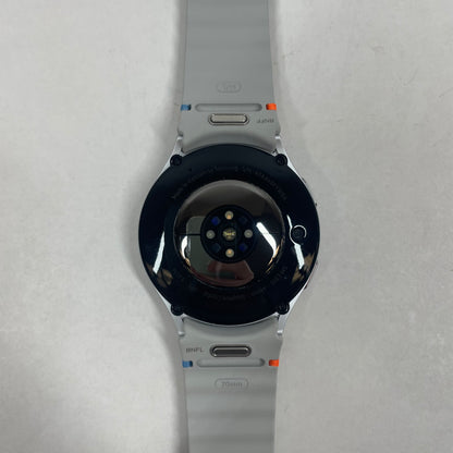 GPS Only Samsung Galaxy Watch7 Aluminum Smartwatch SM-L310