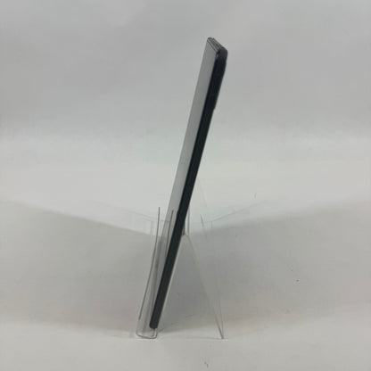 WiFi Only Lenovo Tab P11 Gen 2 128GB Luna Grey TB350FU