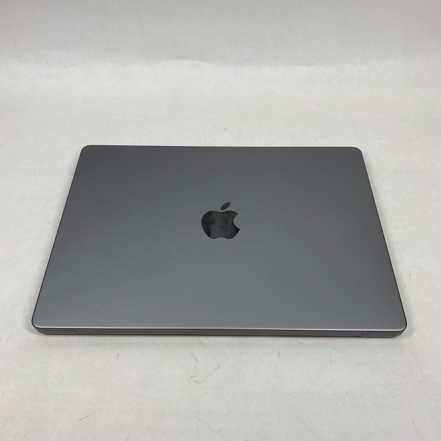 2021 Apple MacBook Pro 14" M1 Pro 3.2GHz 16GB RAM 512GB SSD Space Gray A2442