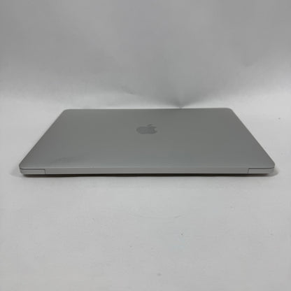 2020 Apple MacBook Air 13.3" M1 M1 7 Core 3.2GHz 8GB RAM 256GB SSD A2337