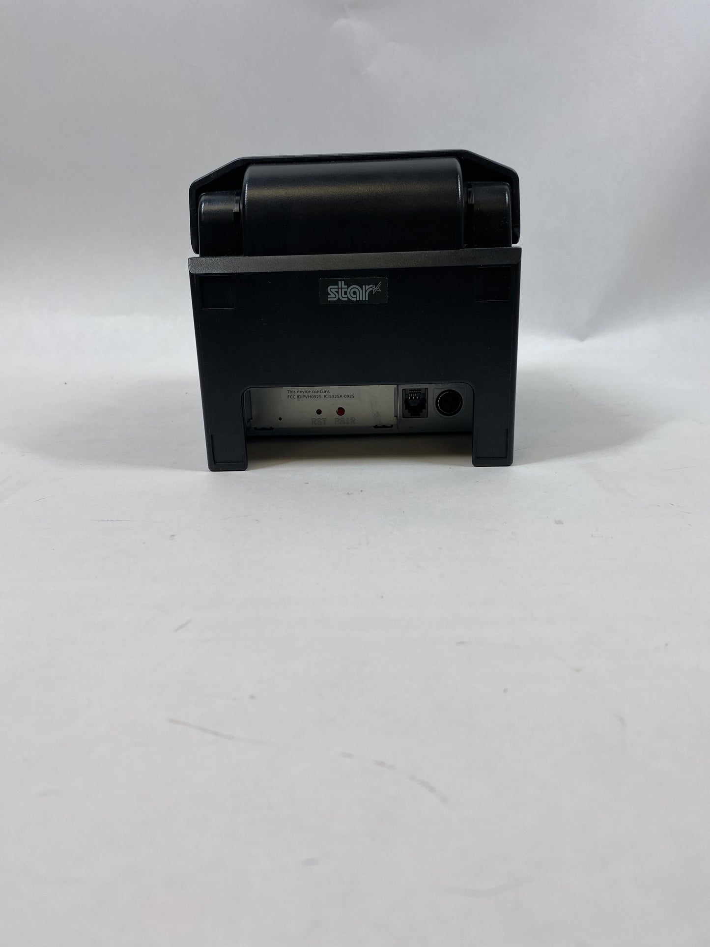 Star TSP650 II Label Printer