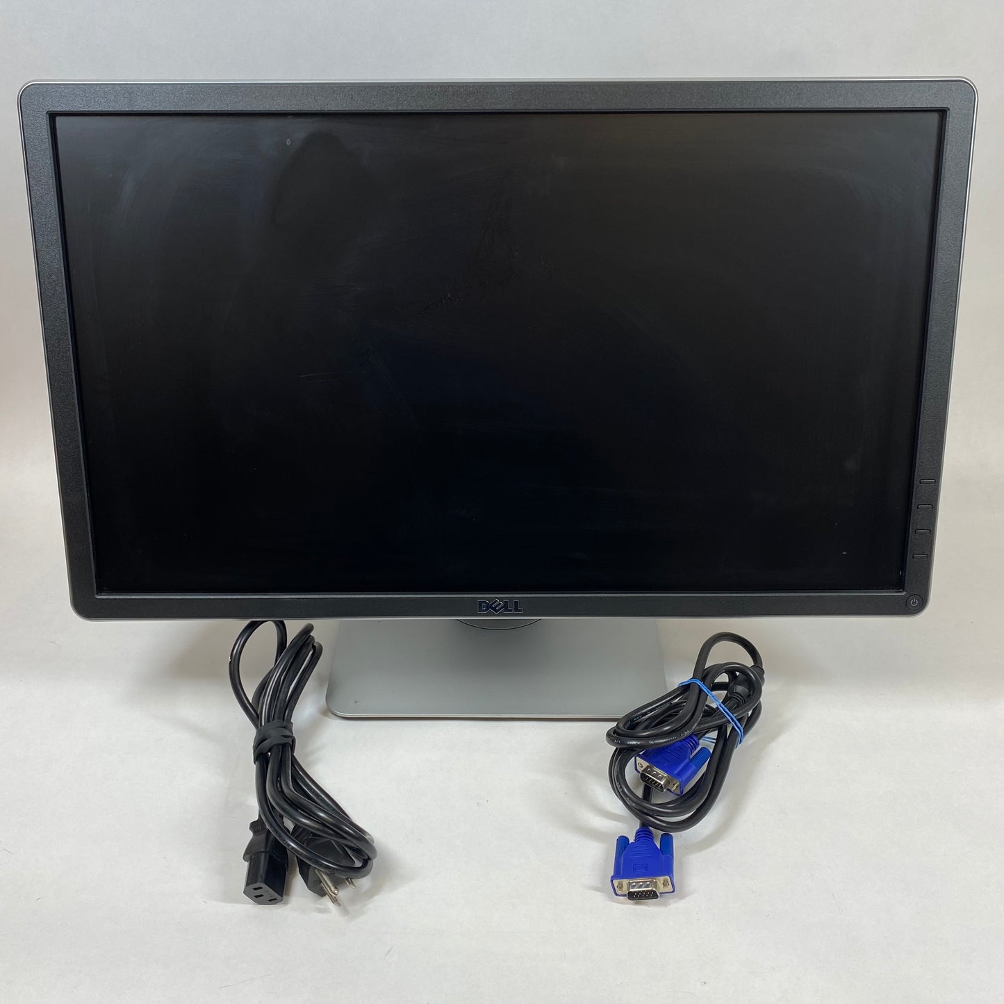 Dell 22" P2214H LED IPS LED 60Hz Business Monitor