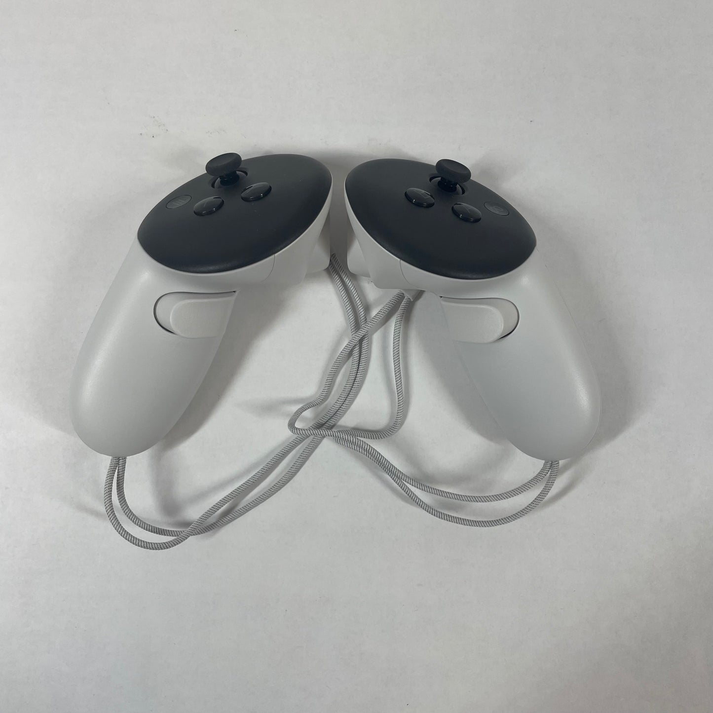 Meta Quest 3 512GB Standalone All-in-One VR Headset S3A