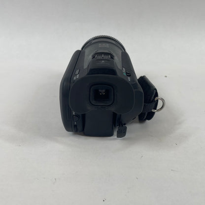 Canon Vixia HF Digital HD Video Camera Recorder G20