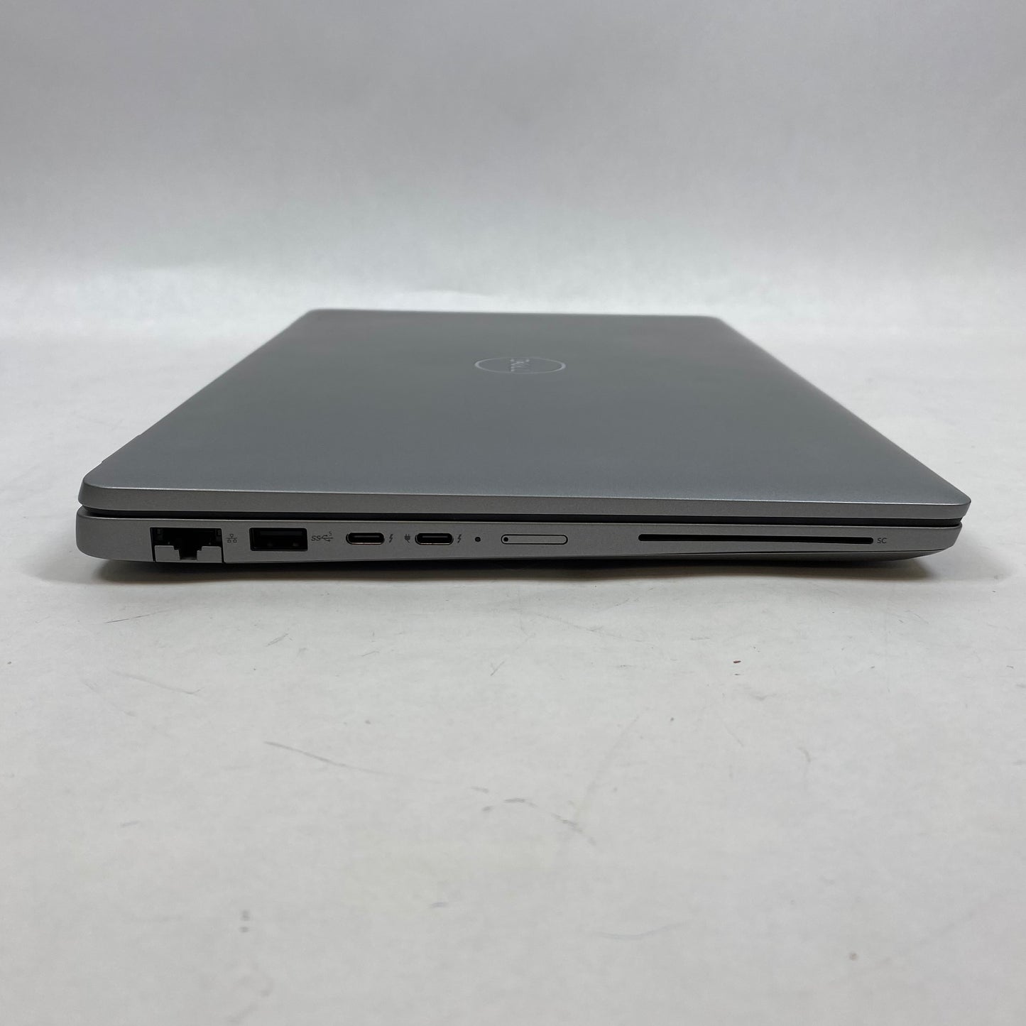 Dell Latitude 5440 14" i7-1365U 1.8GHz 32GB RAM 1TB SSD Intel UHD