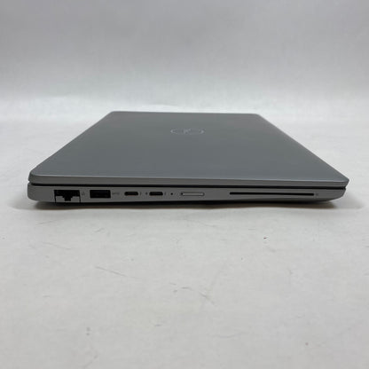 Dell Latitude 5440 14" i7-1365U 1.8GHz 32GB RAM 1TB SSD Intel UHD