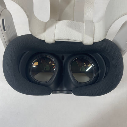 Meta Quest 3 512GB Standalone All-in-One VR Headset S3A