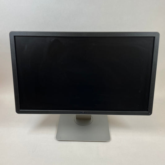 Dell 22" P2214H LED IPS LED 60Hz Business Monitor