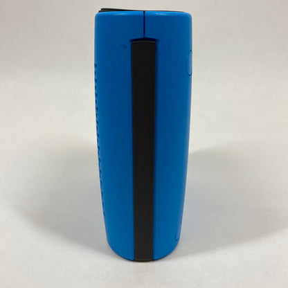 Bose SoundLink Color Wireless Portable Bluetooth Speaker Blue 415859