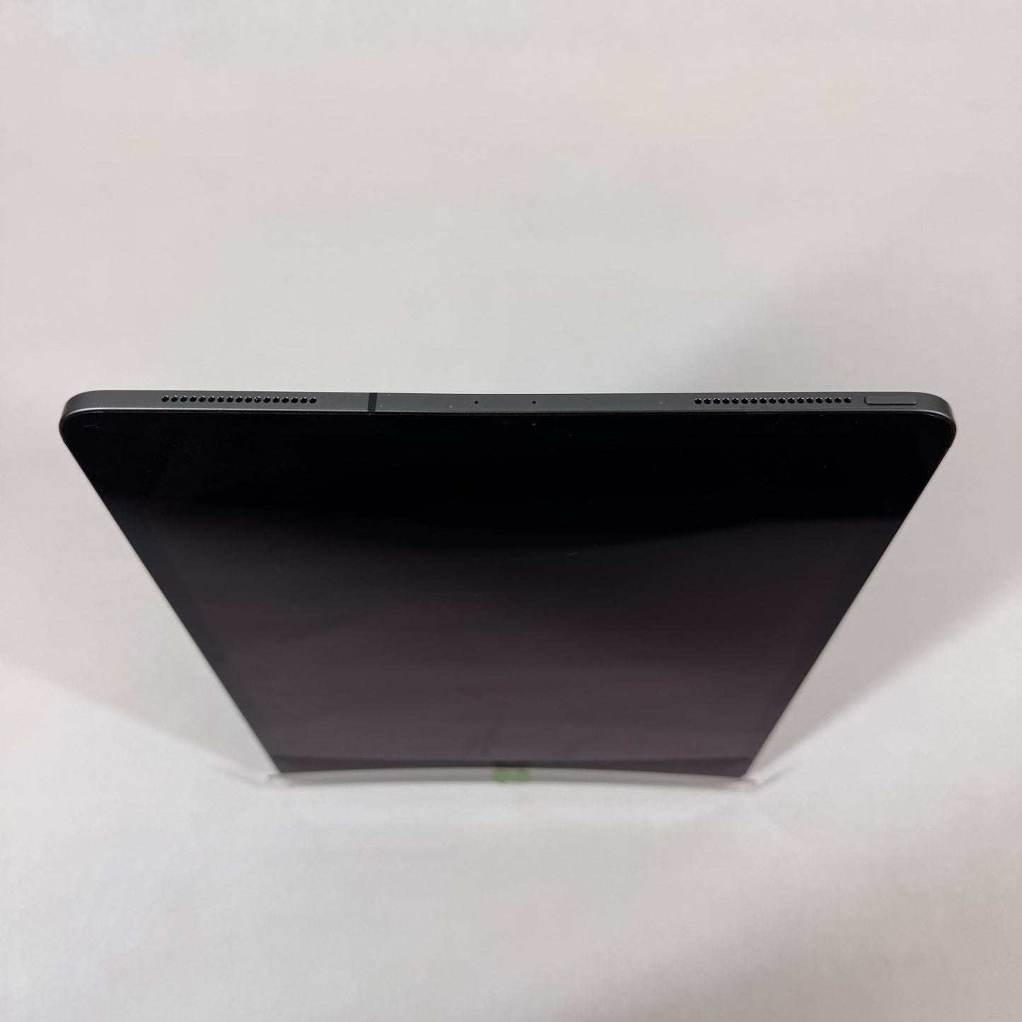 WiFi Only Apple iPad Pro 12.9" 3rd Gen 64GB With Apple Pencil Gen 2