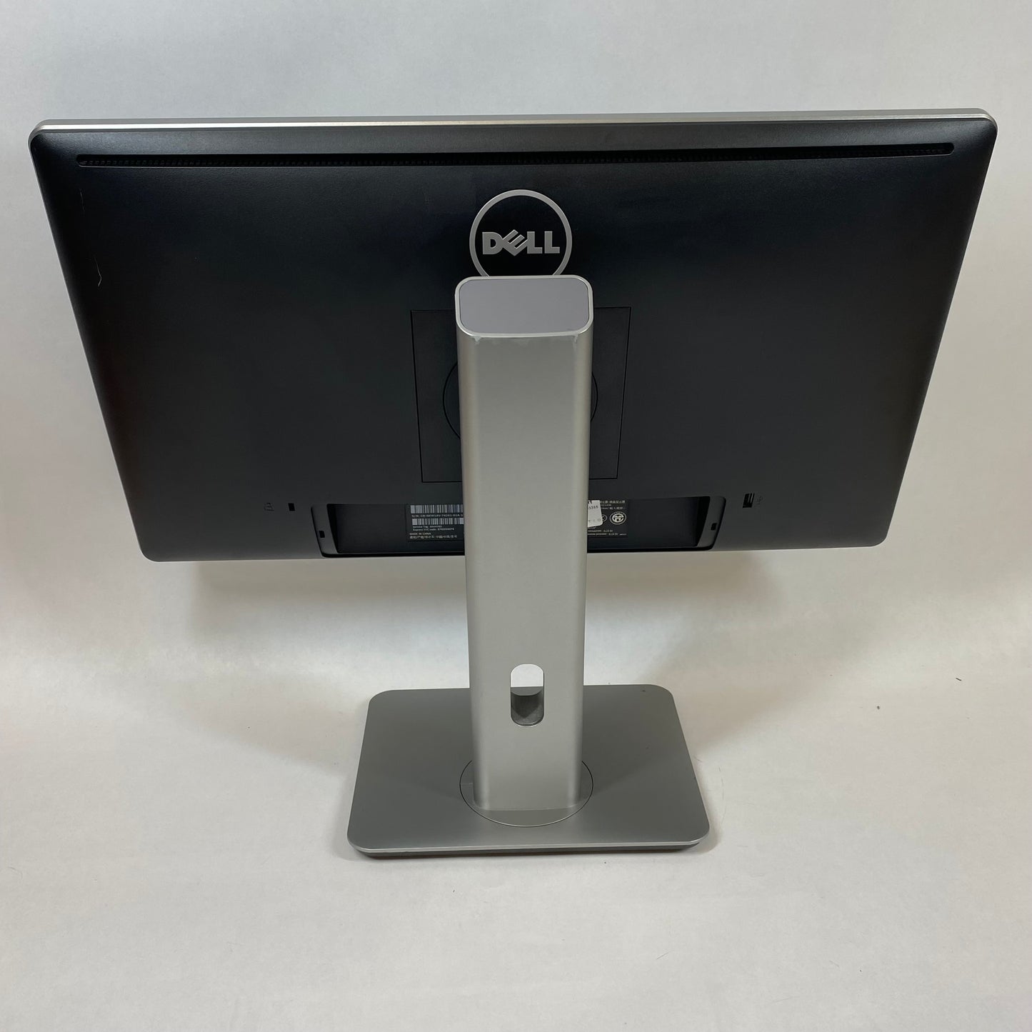 Dell 22" P2214H LED IPS LED 60Hz Business Monitor