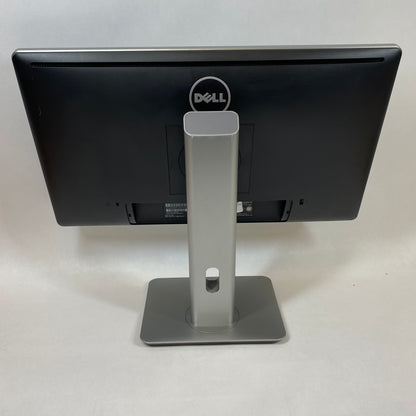 Dell 22" P2214H LED IPS LED 60Hz Business Monitor