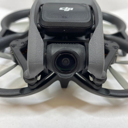 DJI Avata 4K Camera Drone QF2W4K