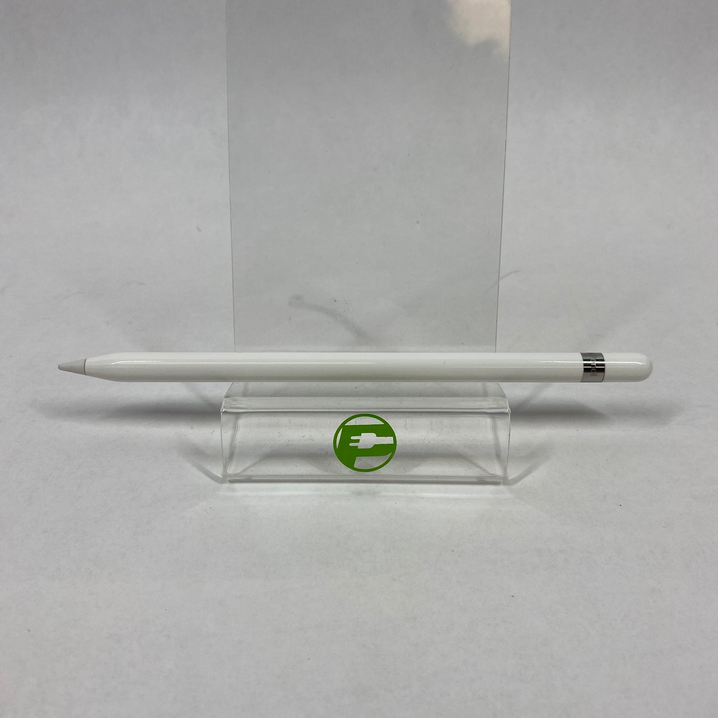 Apple Pencil 1st Gen White A1603