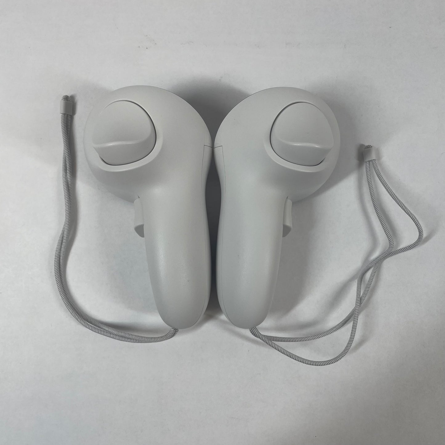 Meta Quest 3 512GB Standalone All-in-One VR Headset S3A