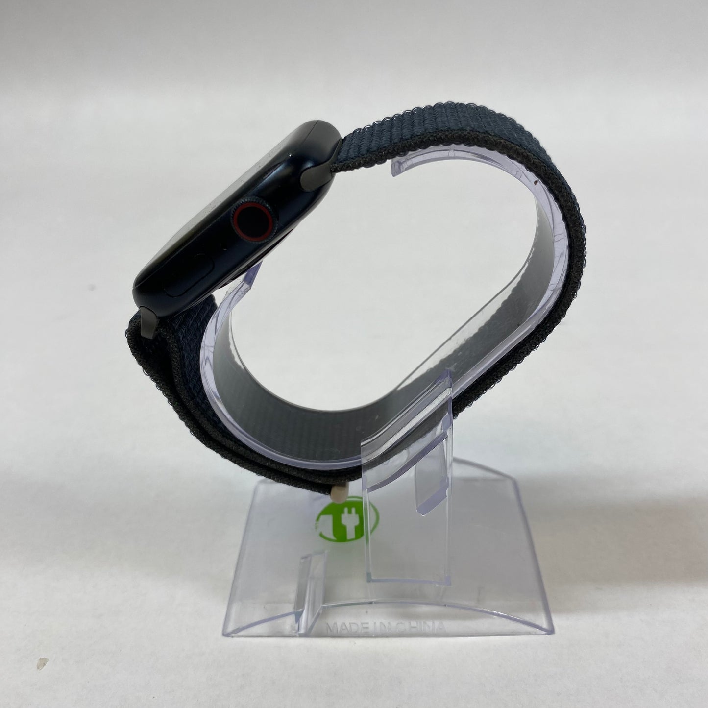 Factory Unlocked Apple Watch Series 9 A2984