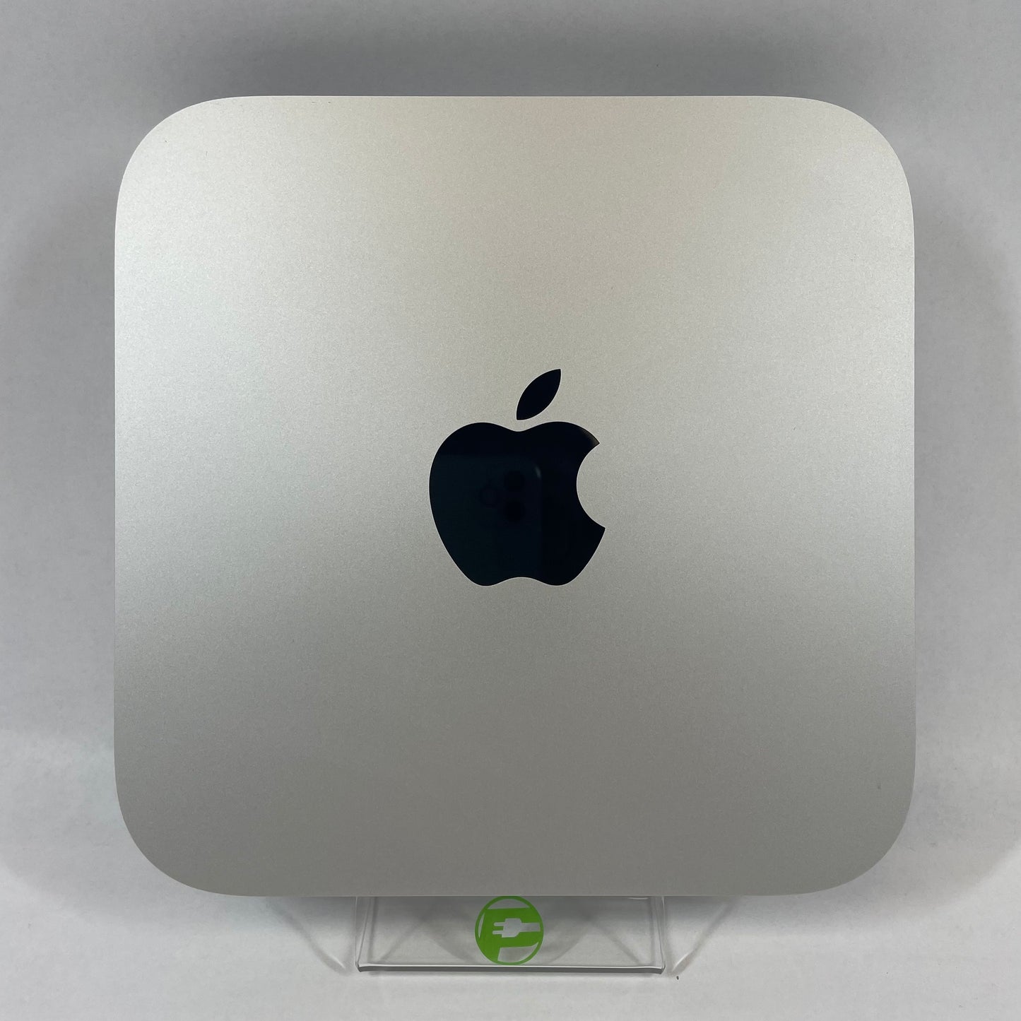 2020 Apple Mac Mini M1 3.2GHz 8GB RAM 256GB SSD Silver A2348