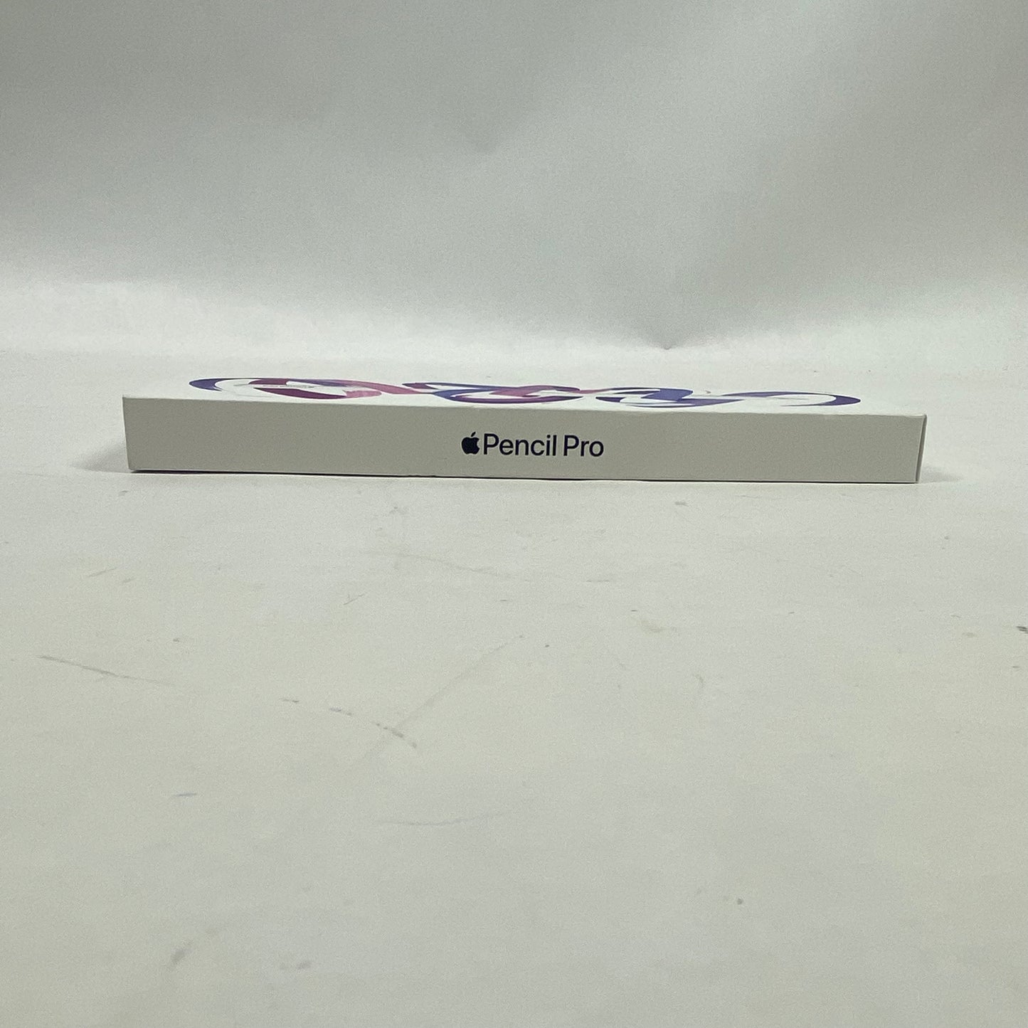 New Apple Pencil Pro White MX2D3AM/A