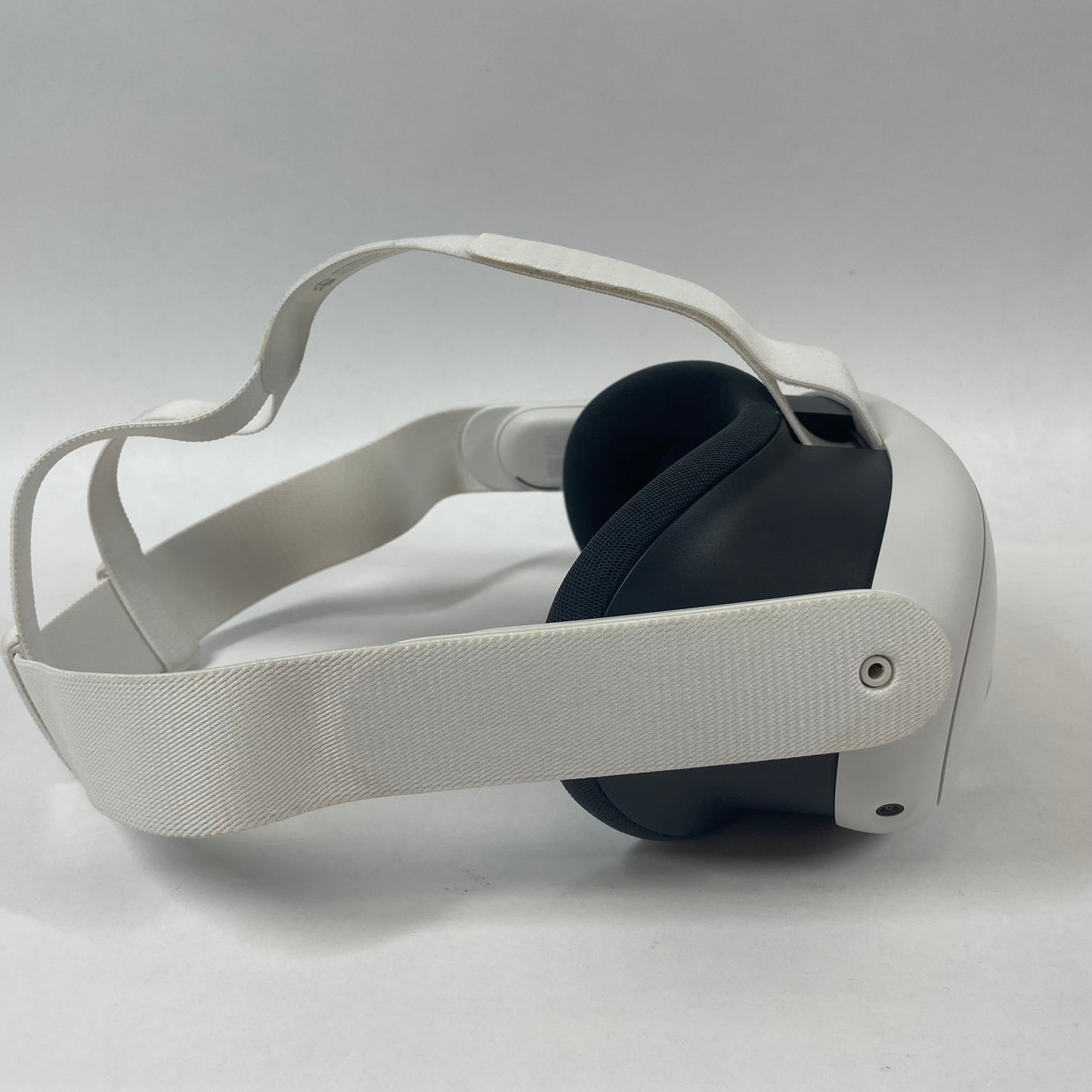 Meta Quest 3 512GB Standalone All-in-One VR Headset S3A