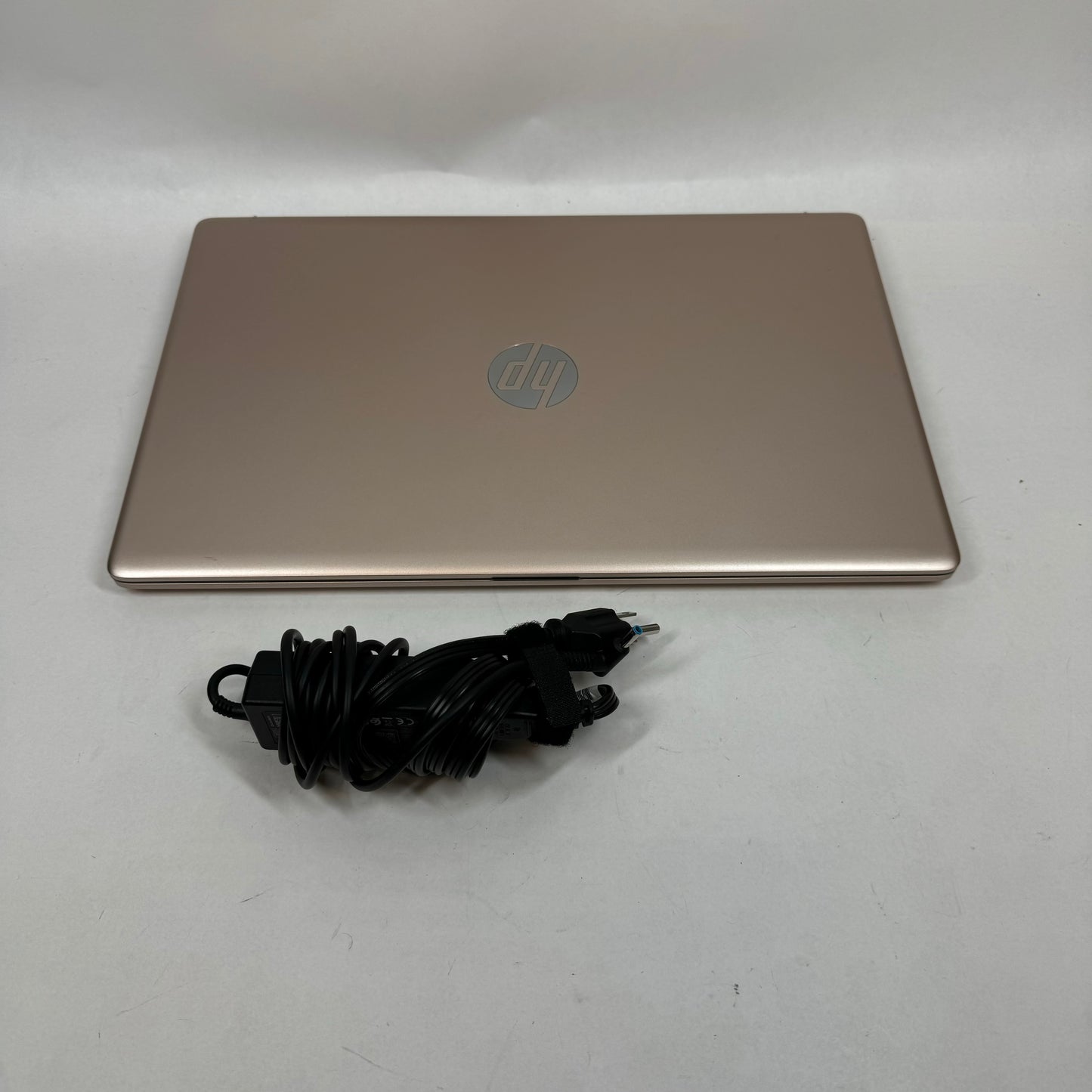 HP 17 CN0008CY 17" I3-1125G4 1.9GHz 8GB RAM 512GB HDD