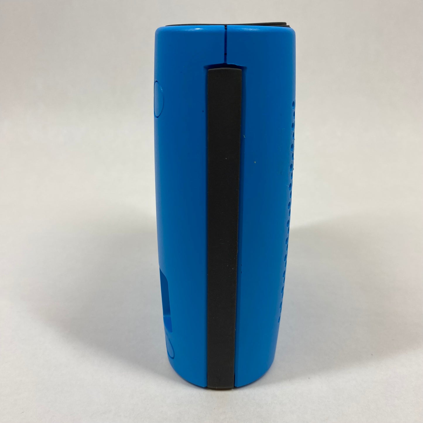 Bose SoundLink Color Wireless Portable Bluetooth Speaker Blue 415859