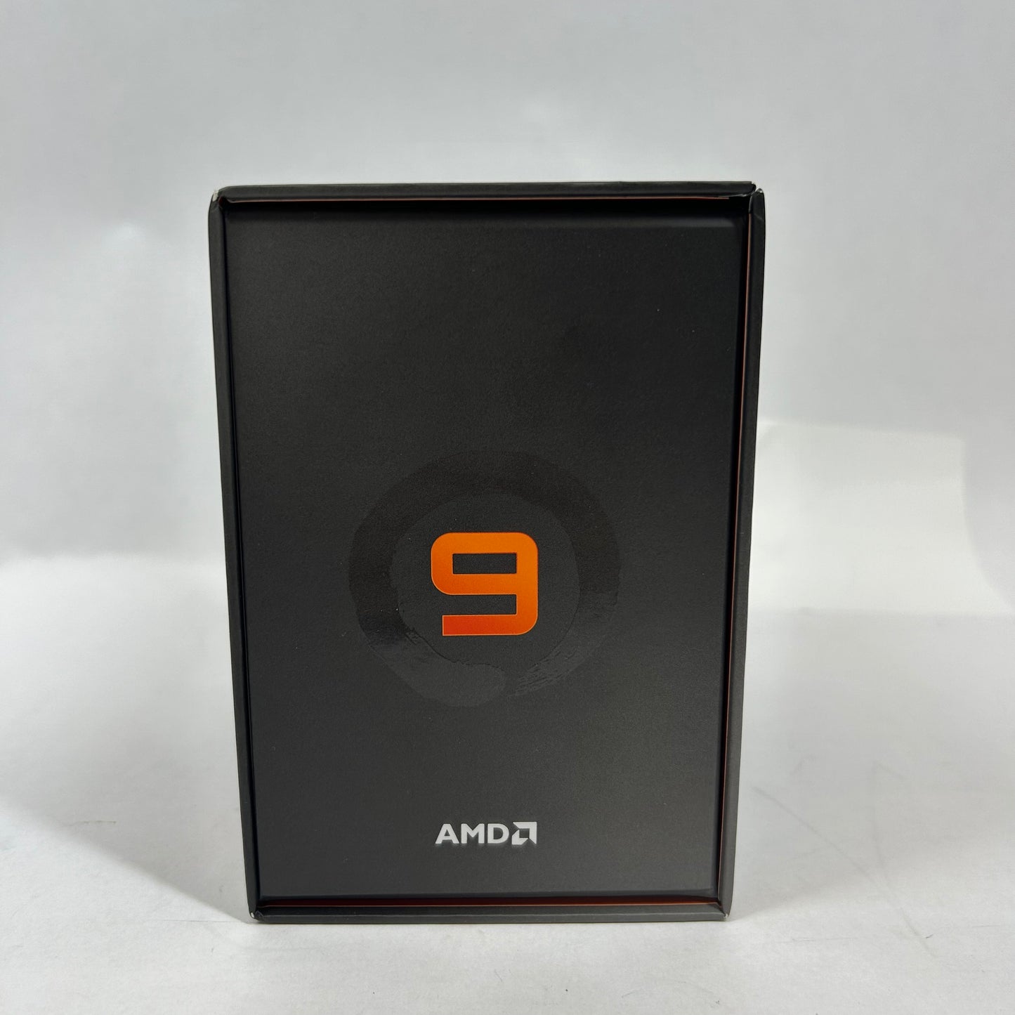 New AMD Ryzen 9 7950X 4.50Ghz 16 Core 100-000000514 32 Thread AM5 CPU