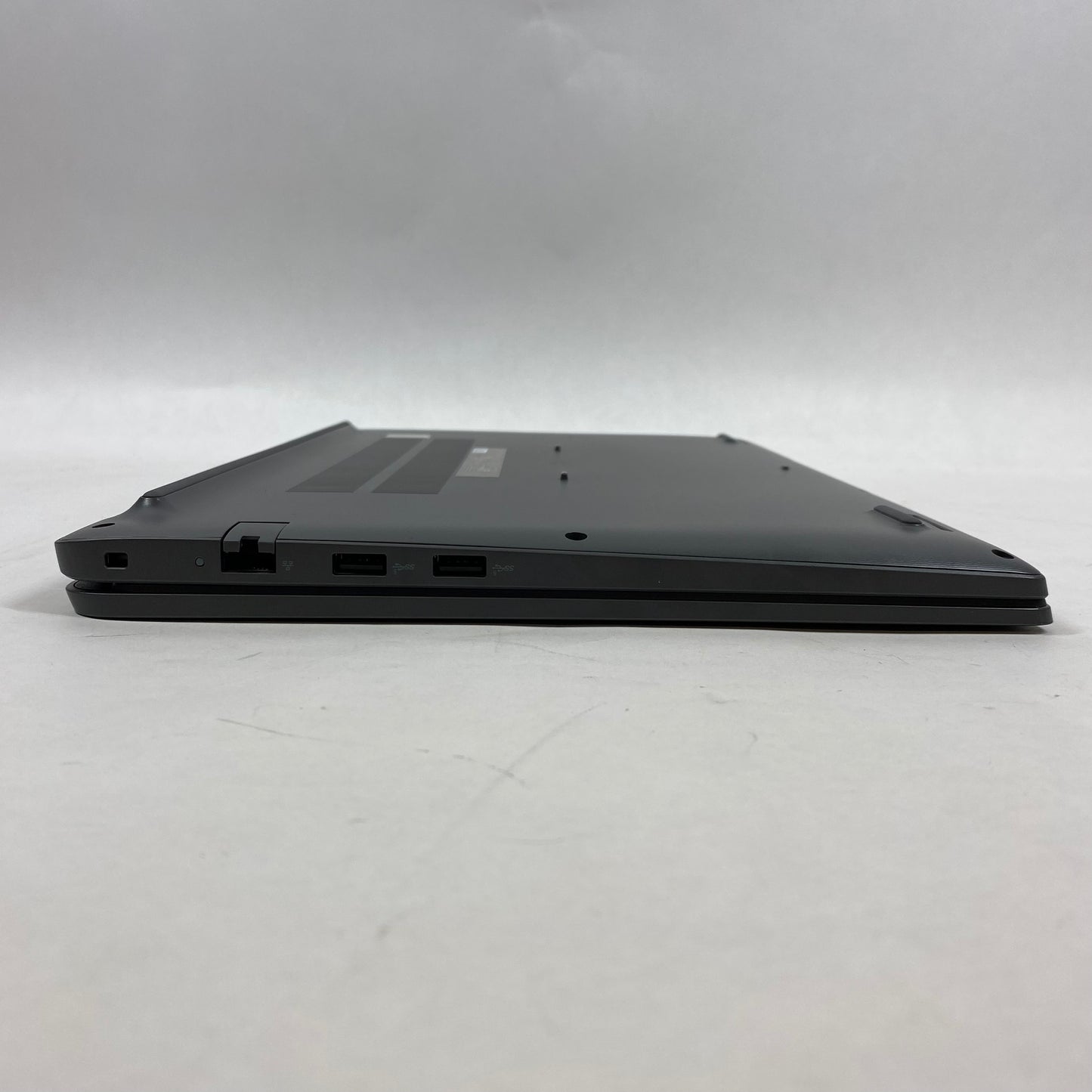 Dell Latitude 3540 15.6" i3-1215U 1.2GHz 8GB RAM 256GB NVME