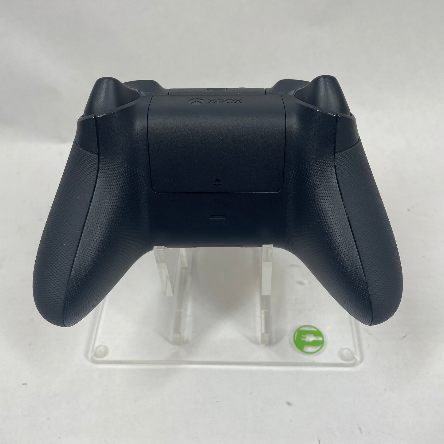 Microsoft Xbox Series XS Wireless Controller Gold Shadow 1914