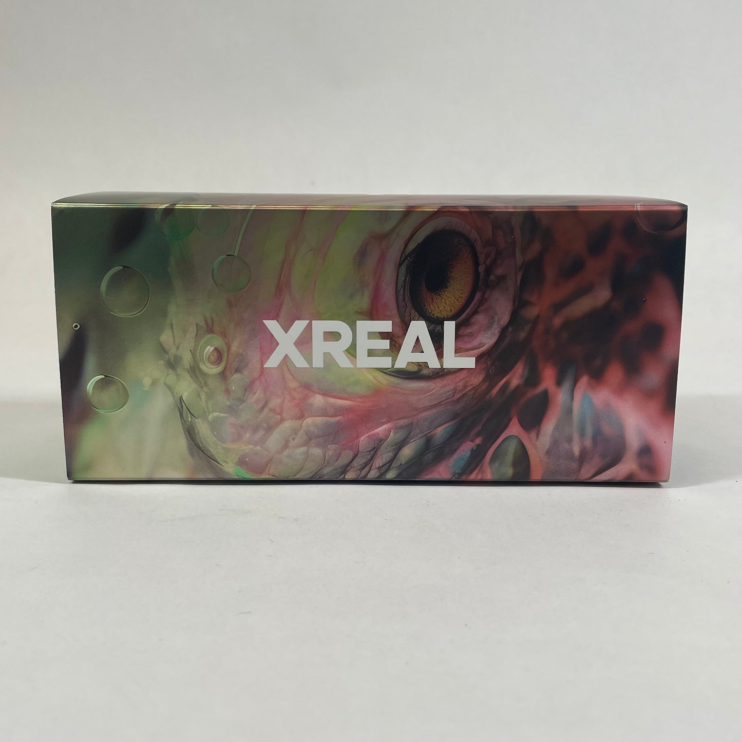 XREAL Air2 Pro AR Glasses X1003