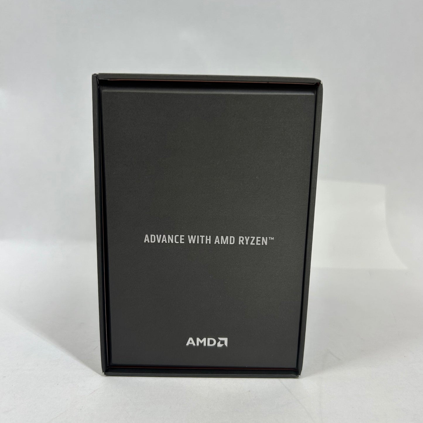 New AMD Ryzen 9 7950X 4.50Ghz 16 Core 100-000000514 32 Thread AM5 CPU